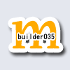 builder035mixi