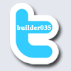 buildertwitter